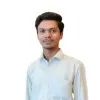 Vignesh