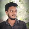 Pavan Pavan