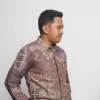 Muhammad Fazran Dwi Putra