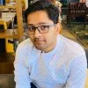 Abhi Nav