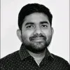 Saurabh Yadav