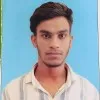Rahul Kumar