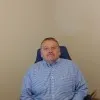 Wayne Fletcher