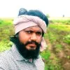 T Nagapullaiah Valmiki