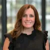 Jessica Moye VCLEE