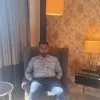 Harjot Singh