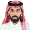 Nawaf Alqahtani
