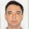 Nilanjan Ghosh