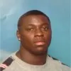 Harmon Pinkney III