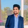 KATURI RAJU
