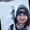 Hunter Horetski