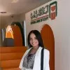 Rawan Ghoname
