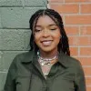 Tamyra Kelly