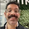 Gleison Campos