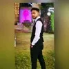 Harshal Deogade