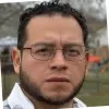 Jary Garcia