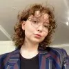 Maria Kulikova