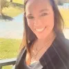 Nicole Dauphinais