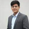 Anuj Ojha