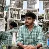 Prodip Naskar