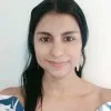 Viviana Corzo Hernandez