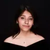 Aracely Antonio