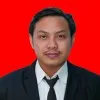 Hendra Setiawan