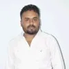 MAHENDRA KUMAR