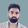 Faisal Shah
