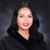 Khyzzia Malinao