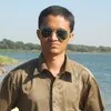 uddhav pansare