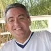 Antonio Jose Veloso Domingos
