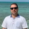 Yashar Heidary