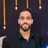 Soliman Mohamed