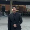 Arun Konda