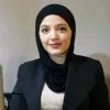 Ines Nihad Bencherif