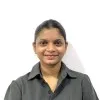 Harshal Jodangade