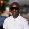 Smanga Khumalo