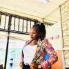Joan Obura