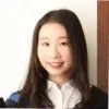 Kita Kwok