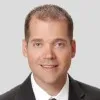 Jeremy Wilkerson