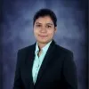 Deeshma Divakaran