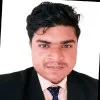 Subhranil Biswas