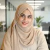 Nabeela Umer