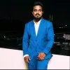 Vamshi Karun