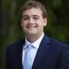 Ben Murrell