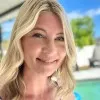 Jill Nastoff