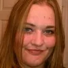 Tabatha Crume