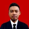 Agung Ryzqi Nugrahanto