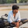 Shaik Ahamed